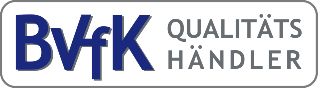 BVfK Qualitaetshaendler quer 1024x285 - Autoaufbereitung